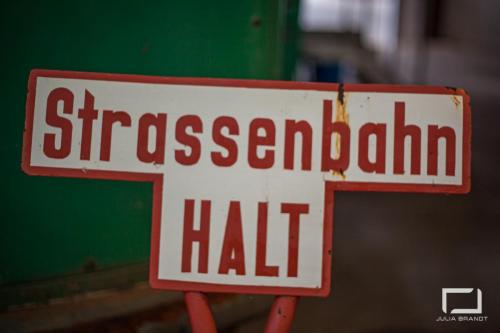 HP-Strassenbahnmuseum-IMG_6720