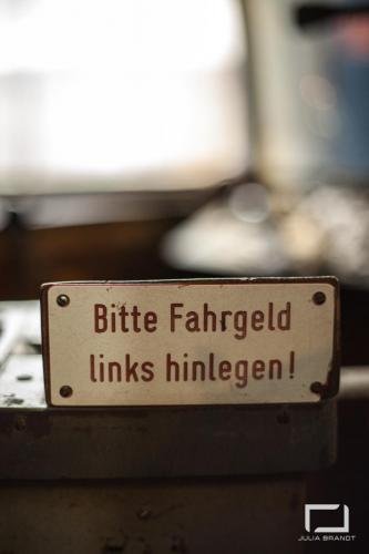 HP-Strassenbahnmuseum-IMG_6763